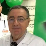 Dr. Ghassan Moussally