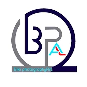 Biki PhotographyArt