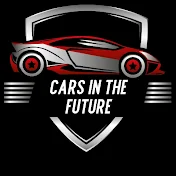 Cars in the future