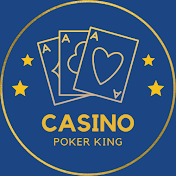 Casino Poker king