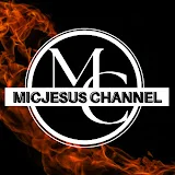 Mic-Jesus Global