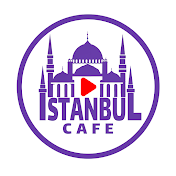 istanbul cafe