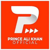 Prince Ali Khan Official