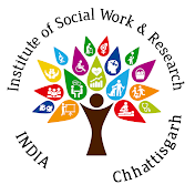 Institute of Social Work & Research (www.iswr.in)