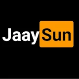 Jaay Sun