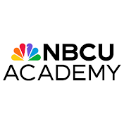 NBCU Academy
