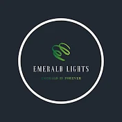 Emerald Lights