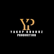 YAKUP GÜNDÜZ PRODUCTİON