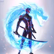 sub-zero