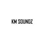 KMsoundzrsa