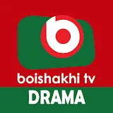 Boishakhi TV