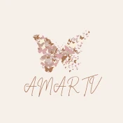 Amar tv