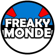 Freaky Monde