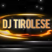 DJ Tirolese