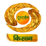 DD Kisan