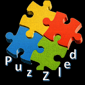 Puzzled