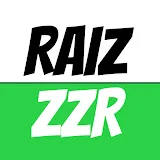 Raiz ZZR