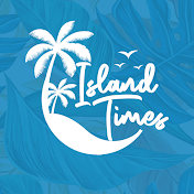 Island Times - PH