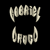 Gabriel Drago