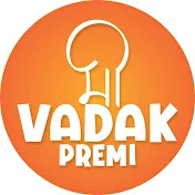 Me Vadak Premi