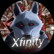 Xfinity Edit