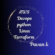 AWS DEVOPS INSIGTHS