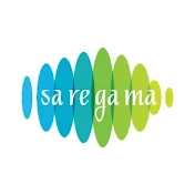 Saregama Old Telugu Songs