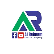 Al Raheem Electric Company