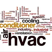 HVAC Expert