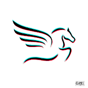 Pegasus Tiktok