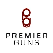 Premier Guns