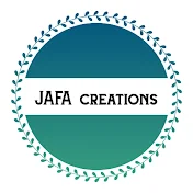 Jafa creations