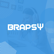 BRAPSI