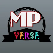 MP VERSE