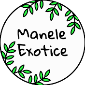 Manele Exotice