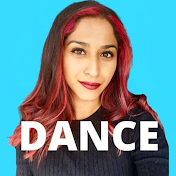 Marwa Ramsi - Dance chats and workouts