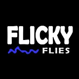 Flicky Flies