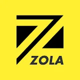 Phúc ZOLA