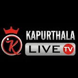 Kapurthala Live TV