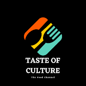 Taste of Culture