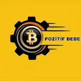 Pozitif Bebe