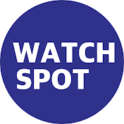 Watch Spot