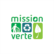 Mission Verte