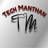 Tech Manthan