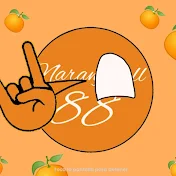 Naranjoball 88