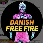 Danish free fire