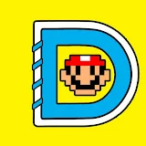 Doki Mario