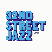 32nd Street Jazz