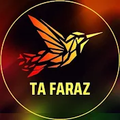Ta Faraz Trade