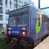 QDT Transports